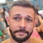 ABINABES DE NOVAIS CAMPOS