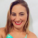 CLAUDIA JOSIMEIRE ANDRADE PEREIRA