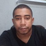 EBERTON EMIDIO DOS SANTOS