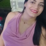 EURENE DIAS CORREIA ARAUJO