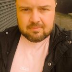 EVERTON MORAES CORNELIO