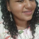 LIDIANE DA SILVA RODRIGUES