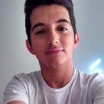 Lucas Amancio dos Santos