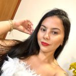 MICHELE LIMA CERQUEIRA NEUMANN