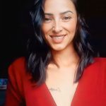 VIVIAN VIEIRA TELES