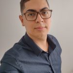 WELBER MOREIRA DE AZEVEDO JÚNIOR