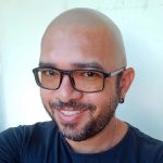 WILLIAN SANTANA DE OLIVEIRA